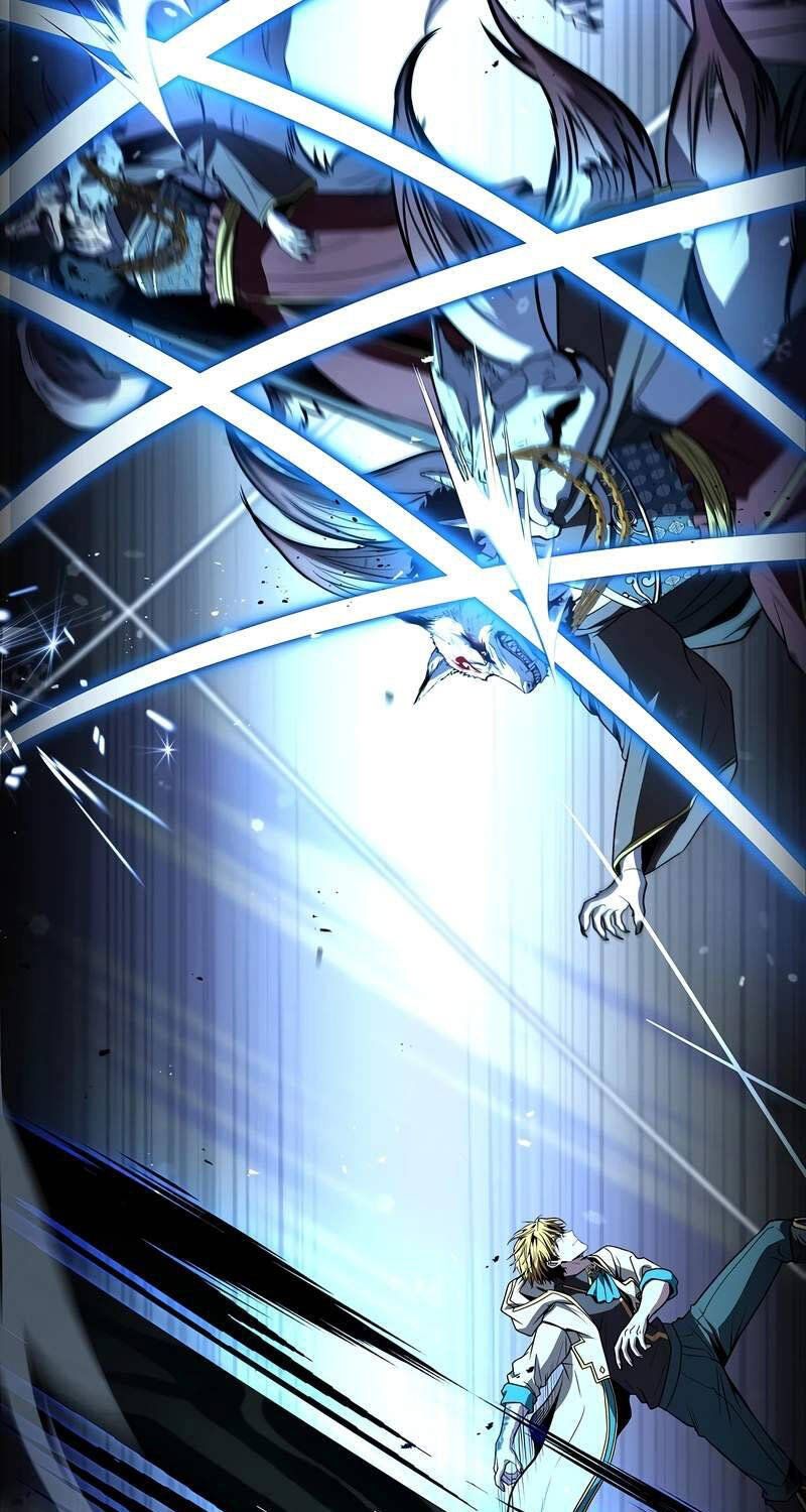 đọc truyện Thiên Tài Ma Pháp Sư Giấu Nghề Chương 90 ảnh 78 tại Thiên Thai Truyện