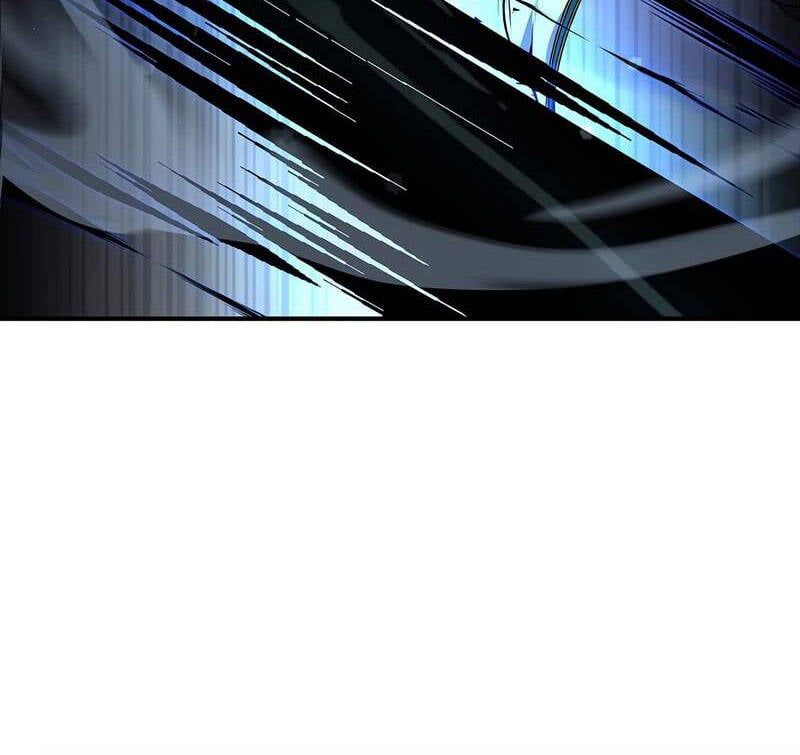 đọc truyện Thiên Tài Ma Pháp Sư Giấu Nghề Chương 90 ảnh 79 tại Thiên Thai Truyện