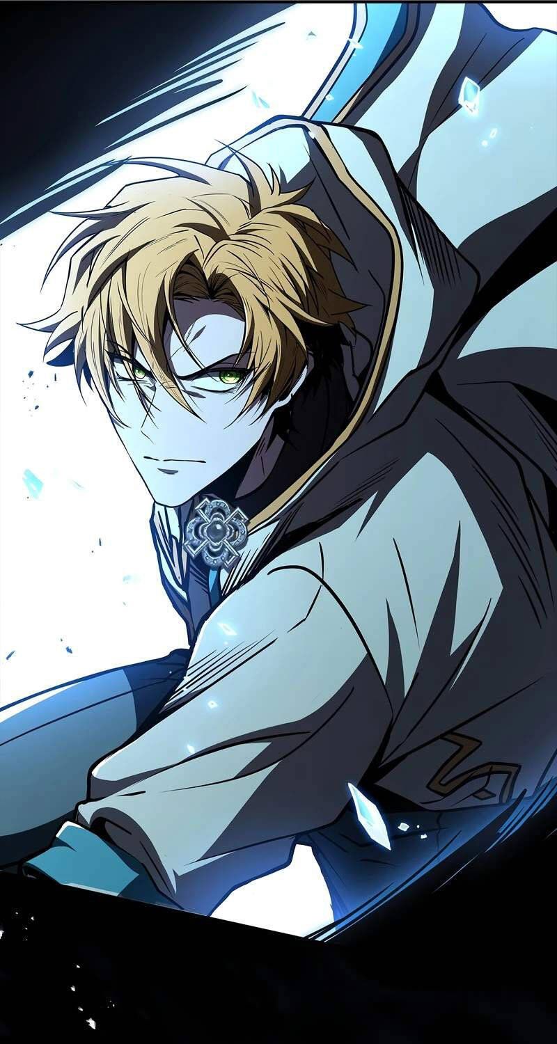 đọc truyện Thiên Tài Ma Pháp Sư Giấu Nghề Chương 90 ảnh 80 tại Thiên Thai Truyện