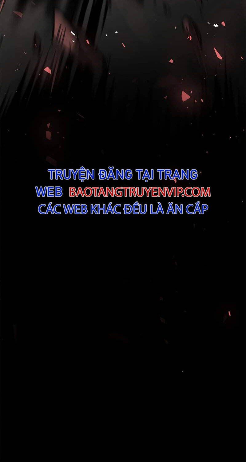 đọc truyện Thiên Tài Ma Pháp Sư Giấu Nghề Chương 90 ảnh 10 tại Thiên Thai Truyện