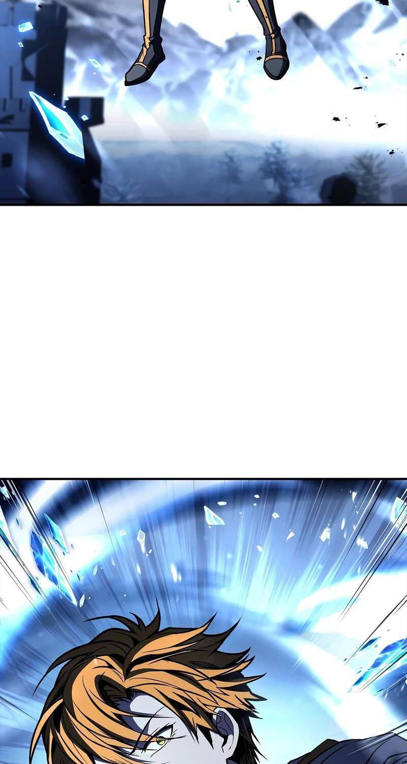 đọc truyện Thiên Tài Ma Pháp Sư Giấu Nghề Chương 90 ảnh 82 tại Thiên Thai Truyện