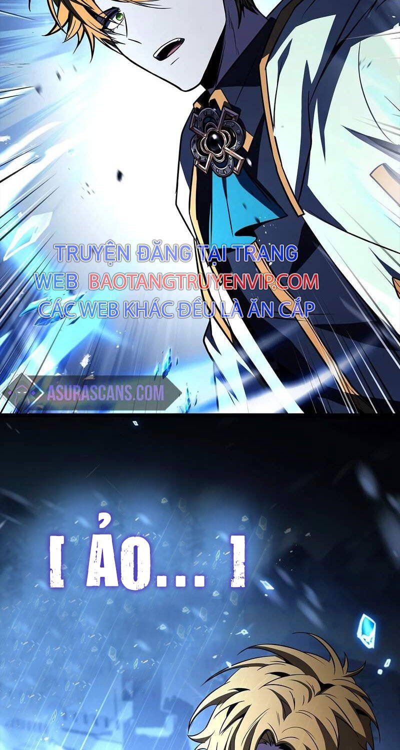 đọc truyện Thiên Tài Ma Pháp Sư Giấu Nghề Chương 90 ảnh 83 tại Thiên Thai Truyện