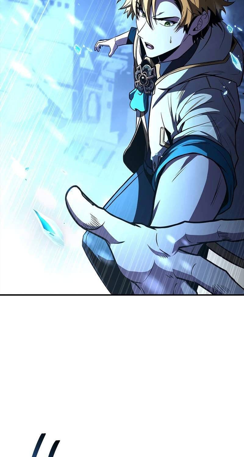 đọc truyện Thiên Tài Ma Pháp Sư Giấu Nghề Chương 90 ảnh 84 tại Thiên Thai Truyện