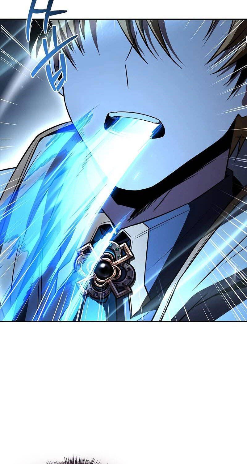 đọc truyện Thiên Tài Ma Pháp Sư Giấu Nghề Chương 90 ảnh 85 tại Thiên Thai Truyện