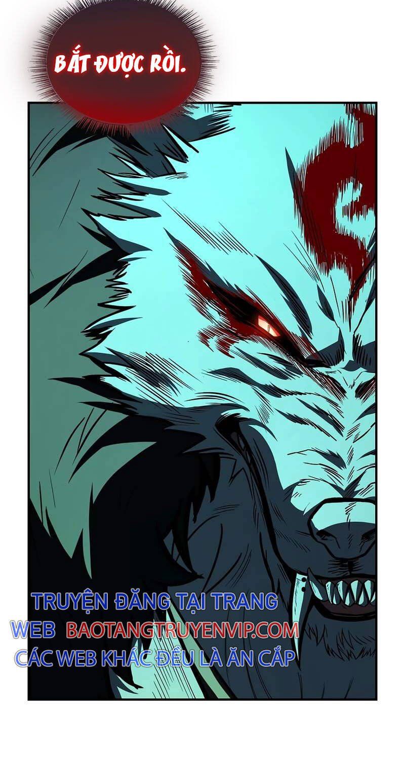 đọc truyện Thiên Tài Ma Pháp Sư Giấu Nghề Chương 90 ảnh 86 tại Thiên Thai Truyện