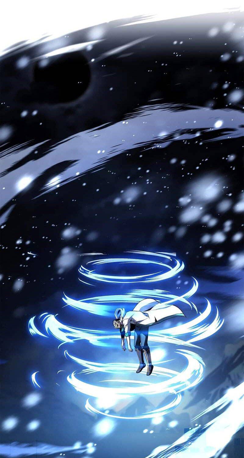 đọc truyện Thiên Tài Ma Pháp Sư Giấu Nghề Chương 90 ảnh 87 tại Thiên Thai Truyện