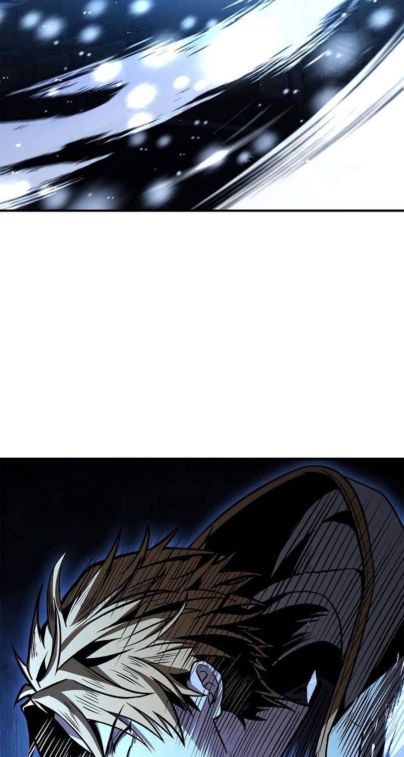 đọc truyện Thiên Tài Ma Pháp Sư Giấu Nghề Chương 90 ảnh 88 tại Thiên Thai Truyện