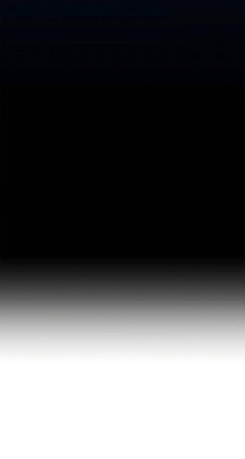 đọc truyện Thiên Tài Ma Pháp Sư Giấu Nghề Chương 90 ảnh 90 tại Thiên Thai Truyện