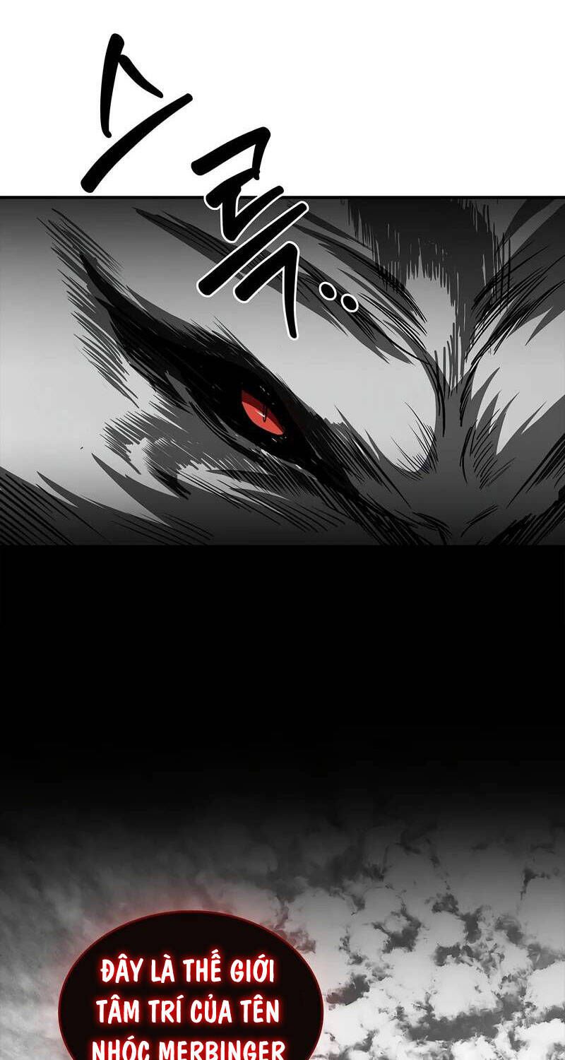 đọc truyện Thiên Tài Ma Pháp Sư Giấu Nghề Chương 90 ảnh 91 tại Thiên Thai Truyện