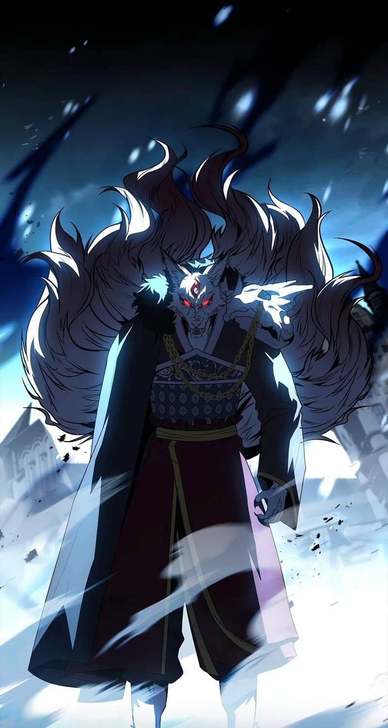 đọc truyện Thiên Tài Ma Pháp Sư Giấu Nghề Chương 90 ảnh 11 tại Thiên Thai Truyện