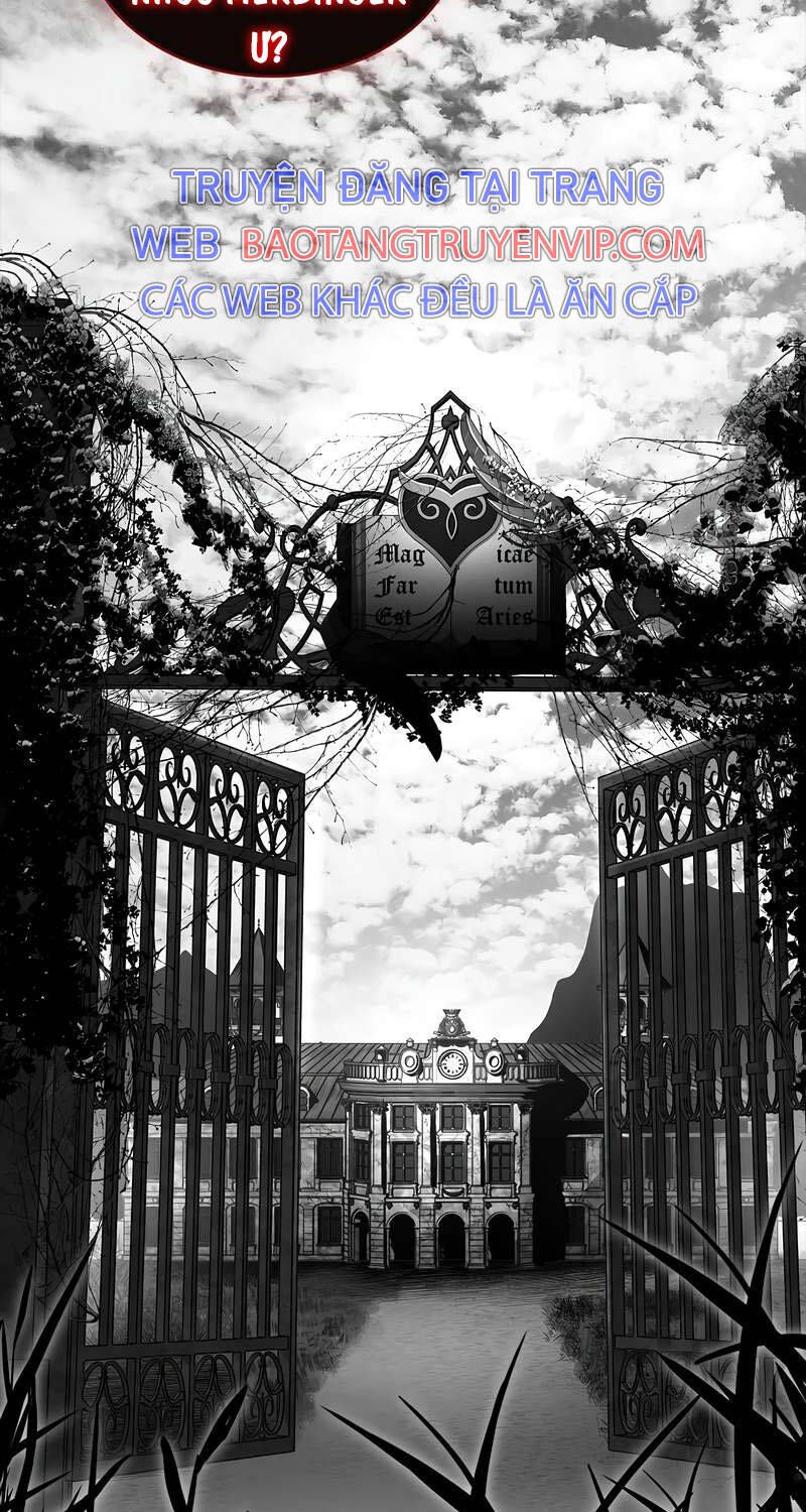 đọc truyện Thiên Tài Ma Pháp Sư Giấu Nghề Chương 90 ảnh 92 tại Thiên Thai Truyện