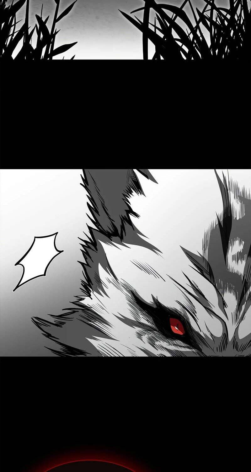 đọc truyện Thiên Tài Ma Pháp Sư Giấu Nghề Chương 90 ảnh 93 tại Thiên Thai Truyện