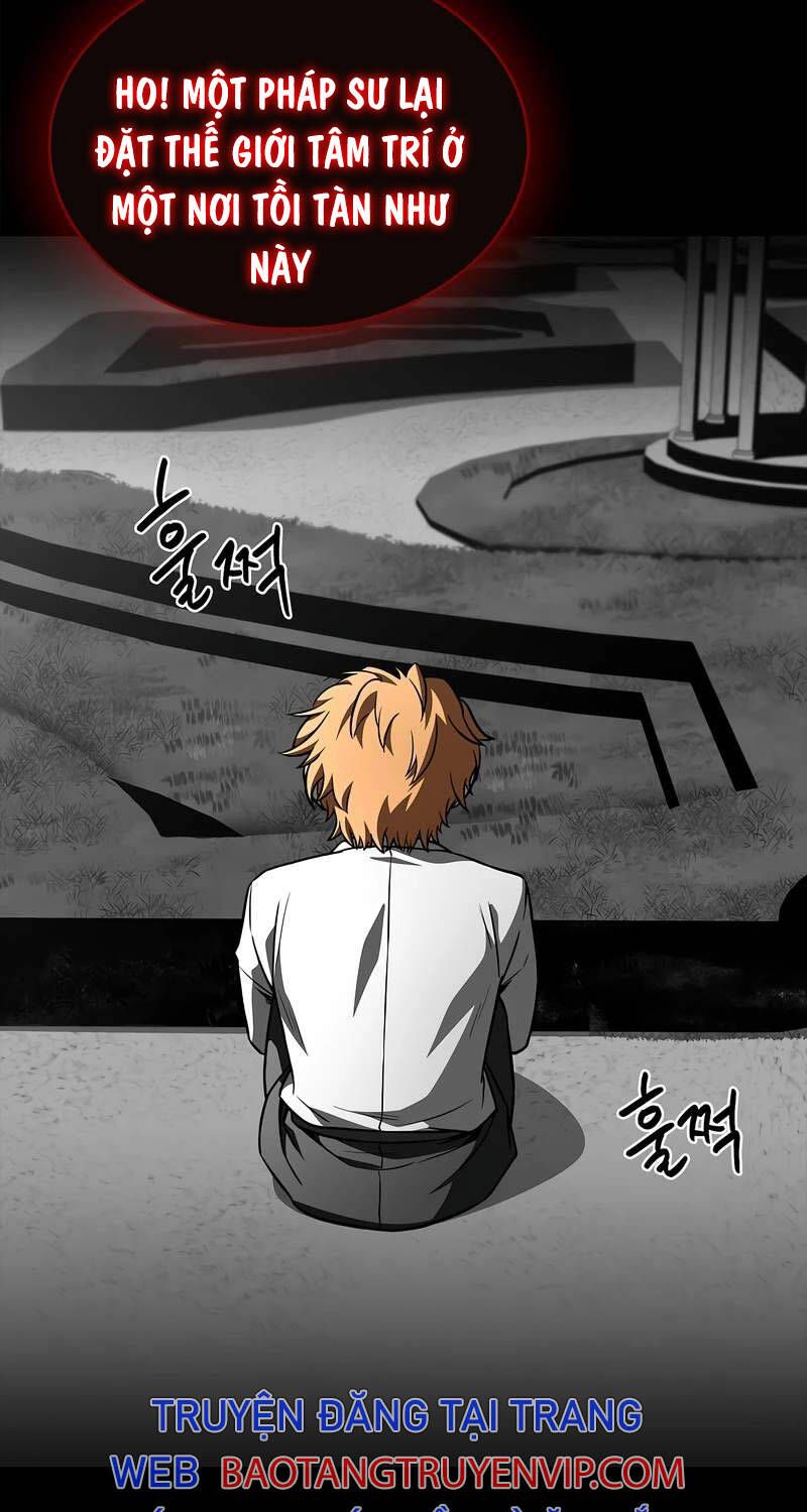 đọc truyện Thiên Tài Ma Pháp Sư Giấu Nghề Chương 90 ảnh 94 tại Thiên Thai Truyện