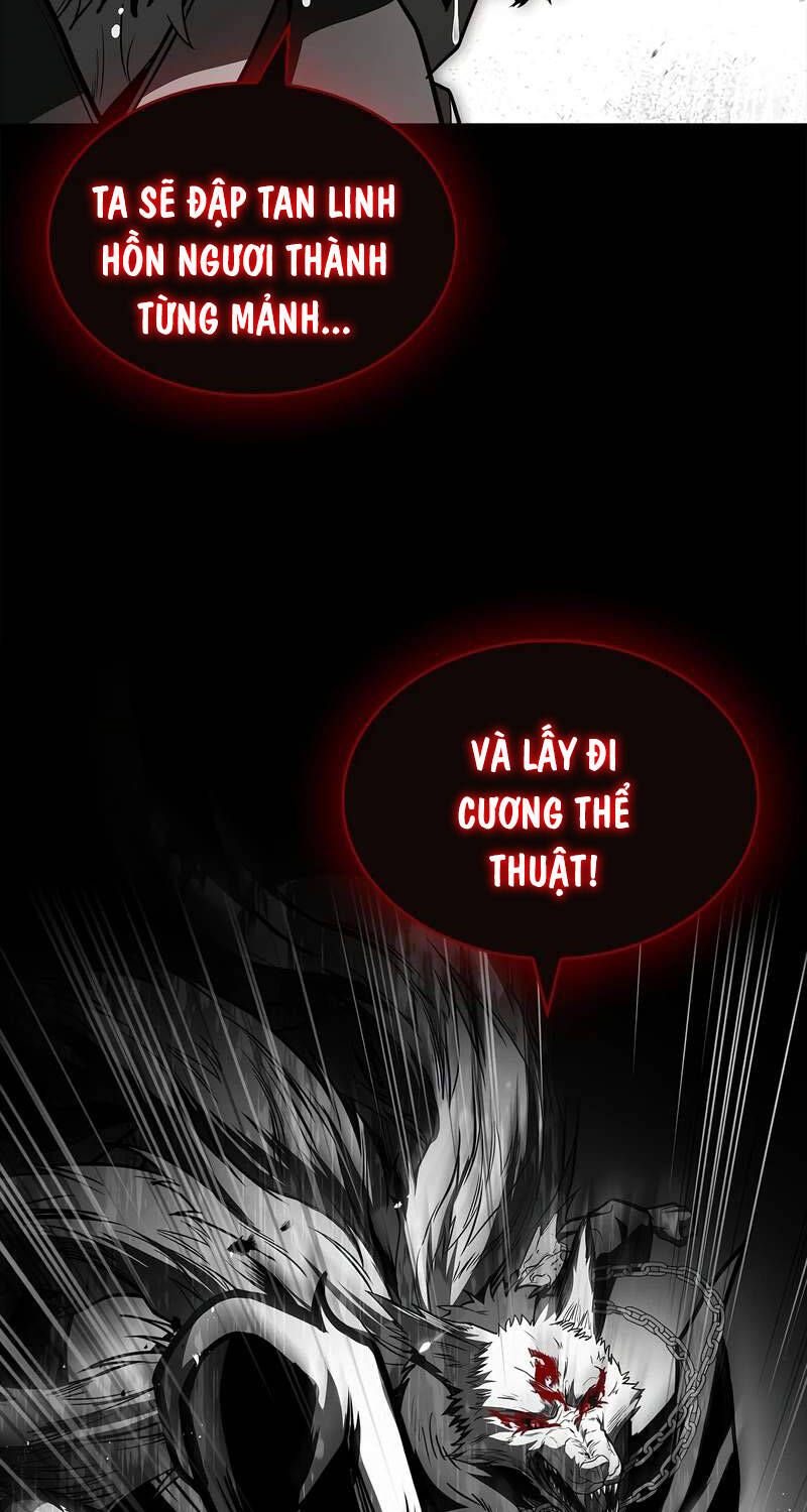 đọc truyện Thiên Tài Ma Pháp Sư Giấu Nghề Chương 90 ảnh 96 tại Thiên Thai Truyện