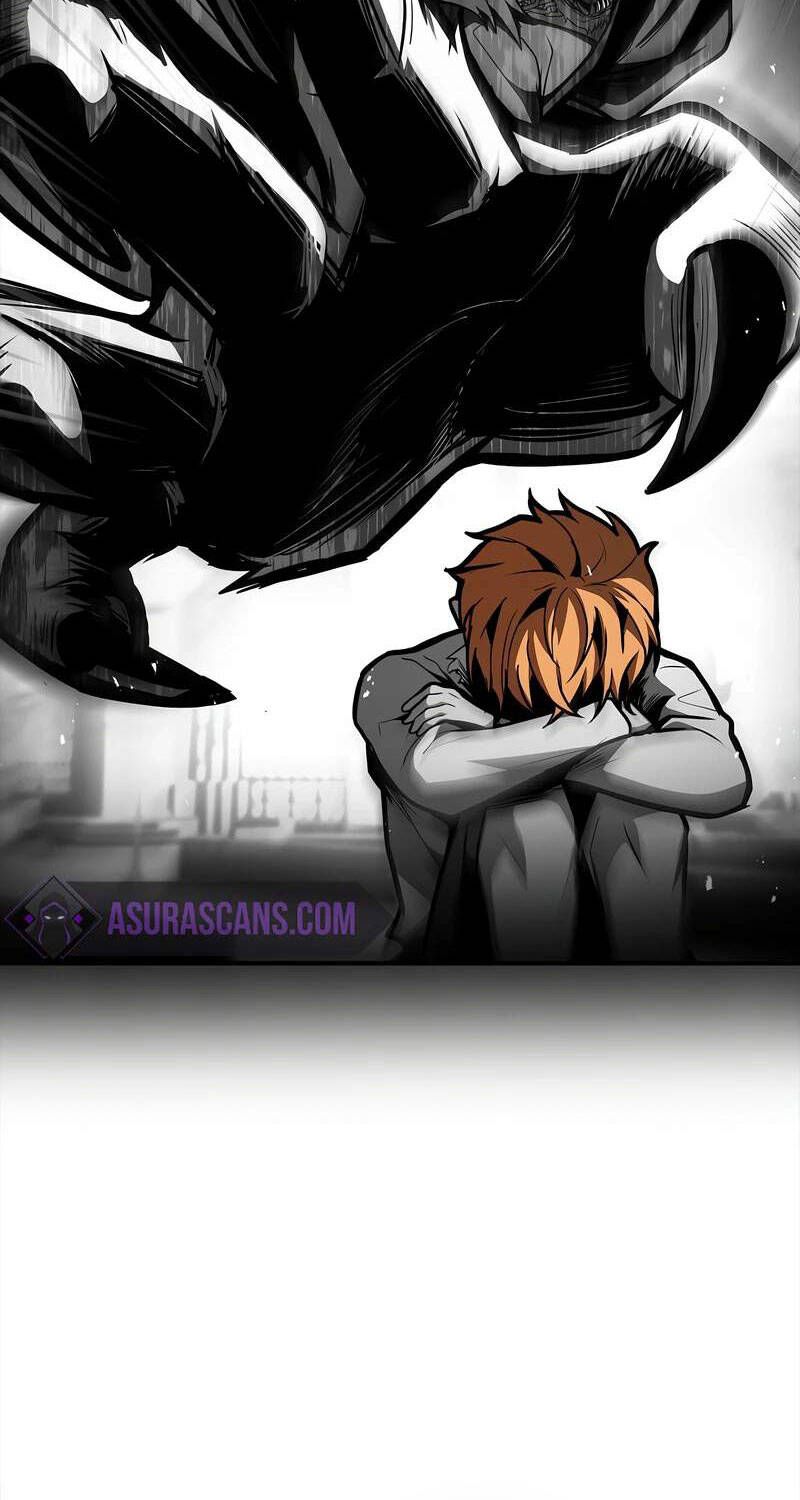 đọc truyện Thiên Tài Ma Pháp Sư Giấu Nghề Chương 90 ảnh 97 tại Thiên Thai Truyện