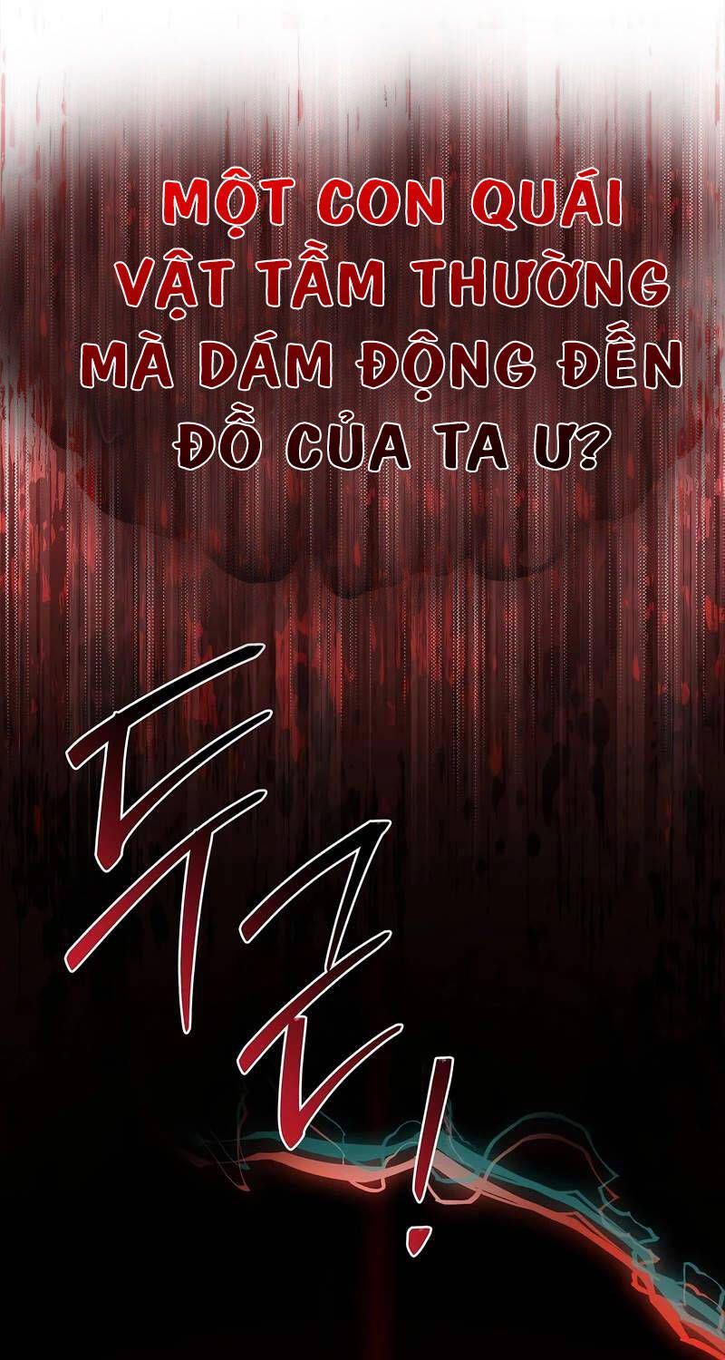 đọc truyện Thiên Tài Ma Pháp Sư Giấu Nghề Chương 90 ảnh 98 tại Thiên Thai Truyện