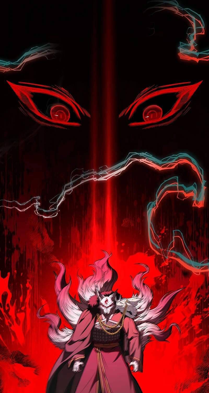 đọc truyện Thiên Tài Ma Pháp Sư Giấu Nghề Chương 90 ảnh 100 tại Thiên Thai Truyện