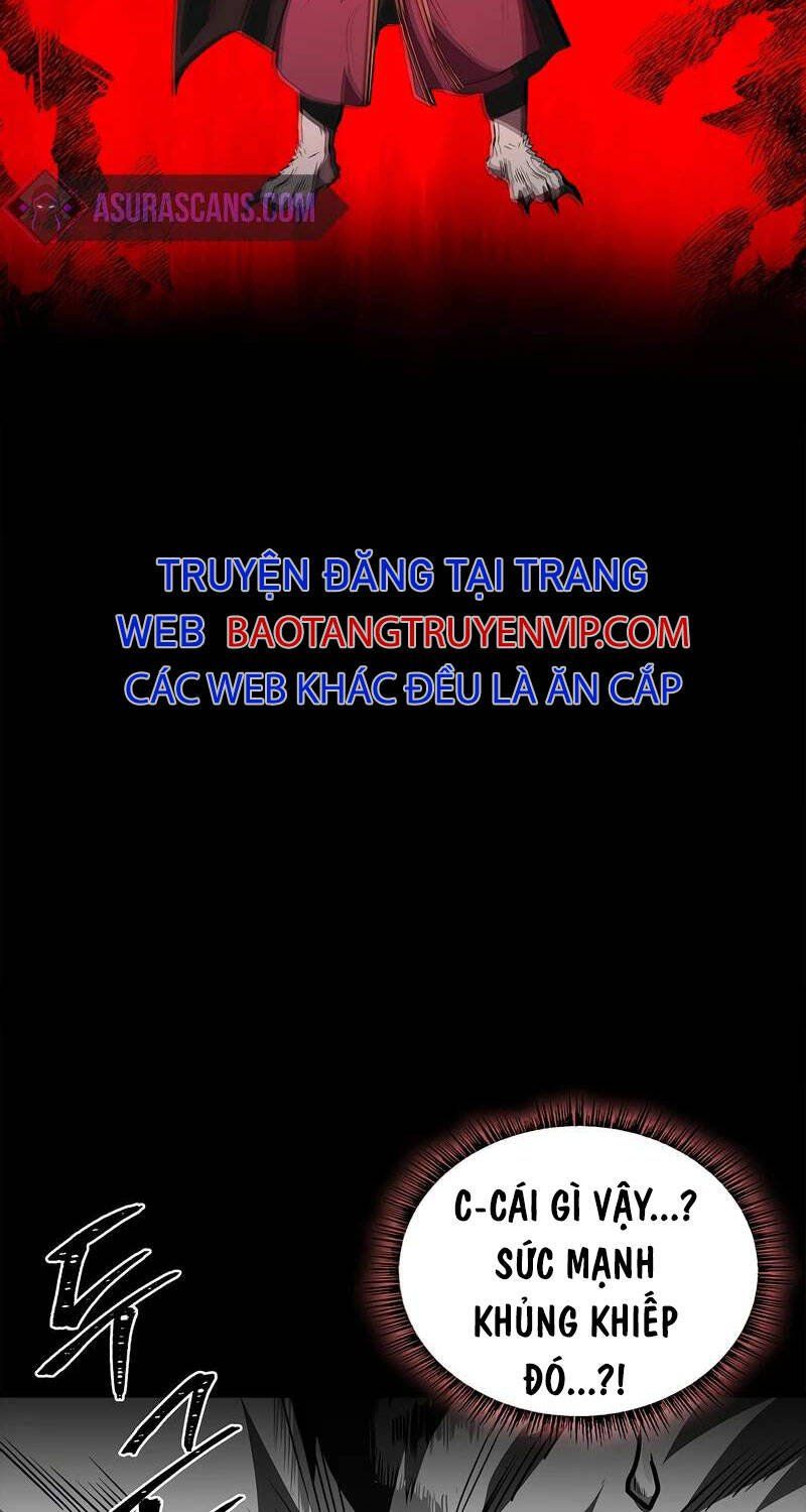 đọc truyện Thiên Tài Ma Pháp Sư Giấu Nghề Chương 90 ảnh 101 tại Thiên Thai Truyện