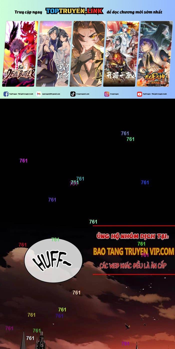 đọc truyện Thiên Tài Ma Pháp Sư Giấu Nghề Chương 91 ảnh 3 tại Thiên Thai Truyện