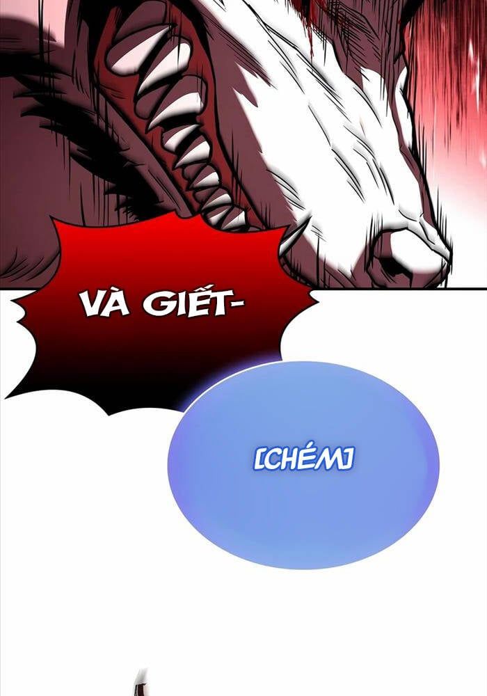 đọc truyện Thiên Tài Ma Pháp Sư Giấu Nghề Chương 91 ảnh 102 tại Thiên Thai Truyện