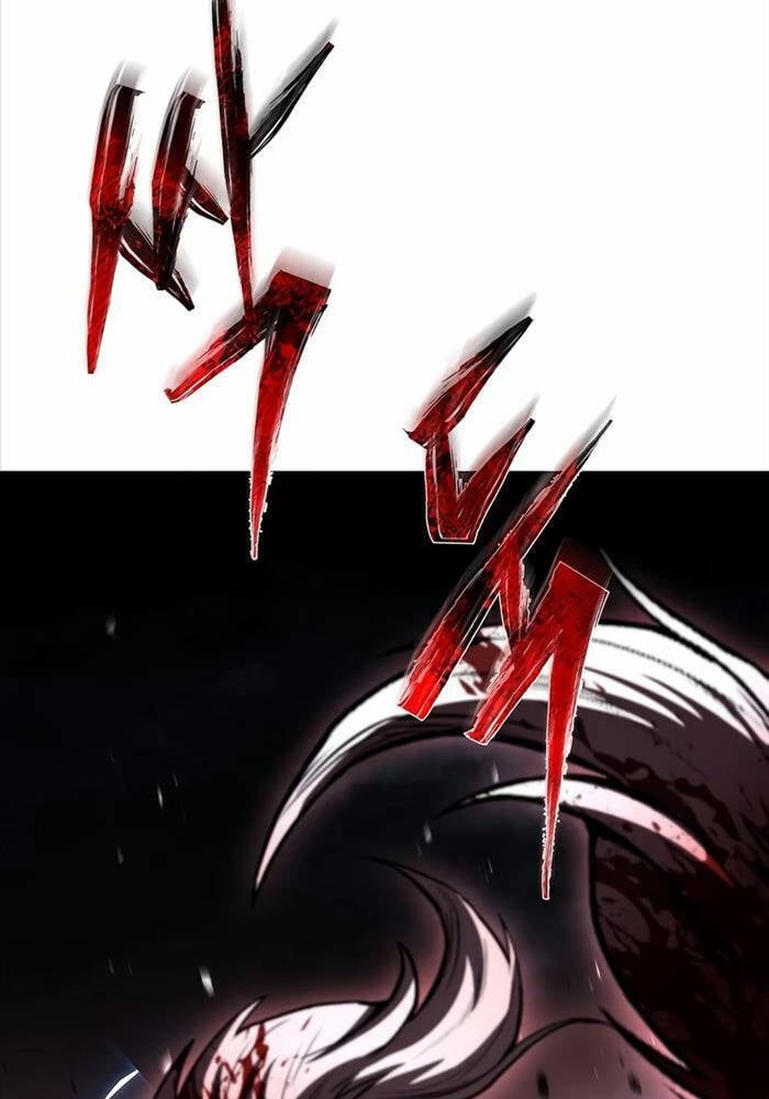 đọc truyện Thiên Tài Ma Pháp Sư Giấu Nghề Chương 91 ảnh 103 tại Thiên Thai Truyện