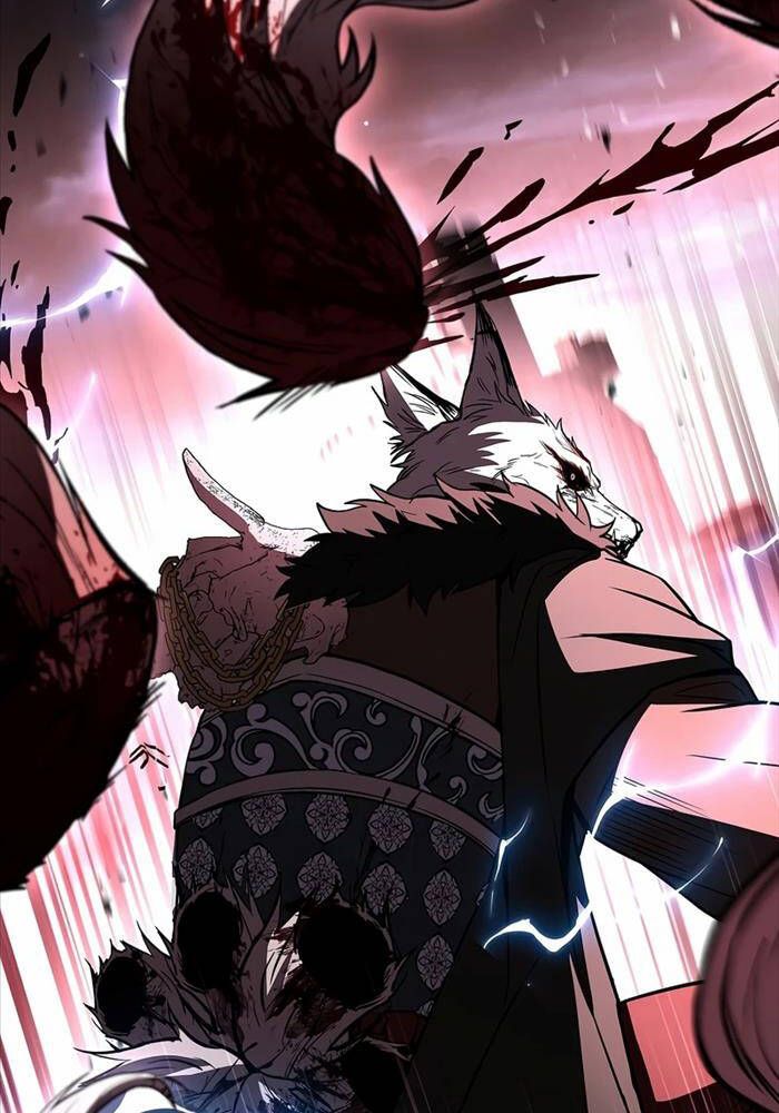 đọc truyện Thiên Tài Ma Pháp Sư Giấu Nghề Chương 91 ảnh 104 tại Thiên Thai Truyện