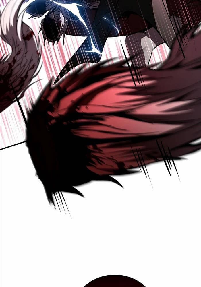 đọc truyện Thiên Tài Ma Pháp Sư Giấu Nghề Chương 91 ảnh 105 tại Thiên Thai Truyện