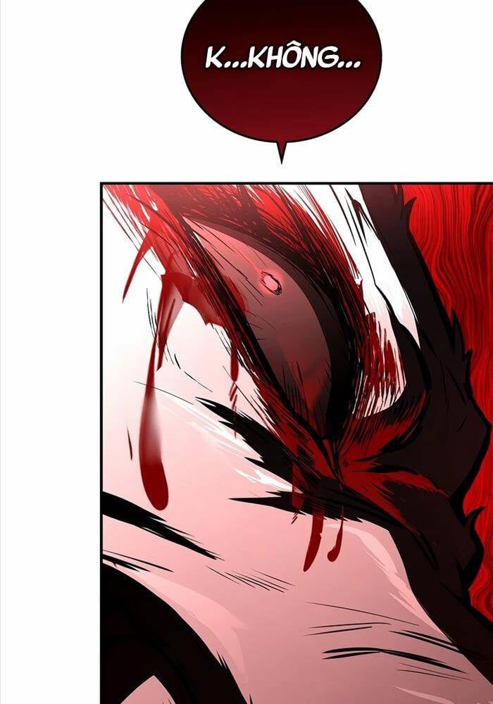 đọc truyện Thiên Tài Ma Pháp Sư Giấu Nghề Chương 91 ảnh 106 tại Thiên Thai Truyện