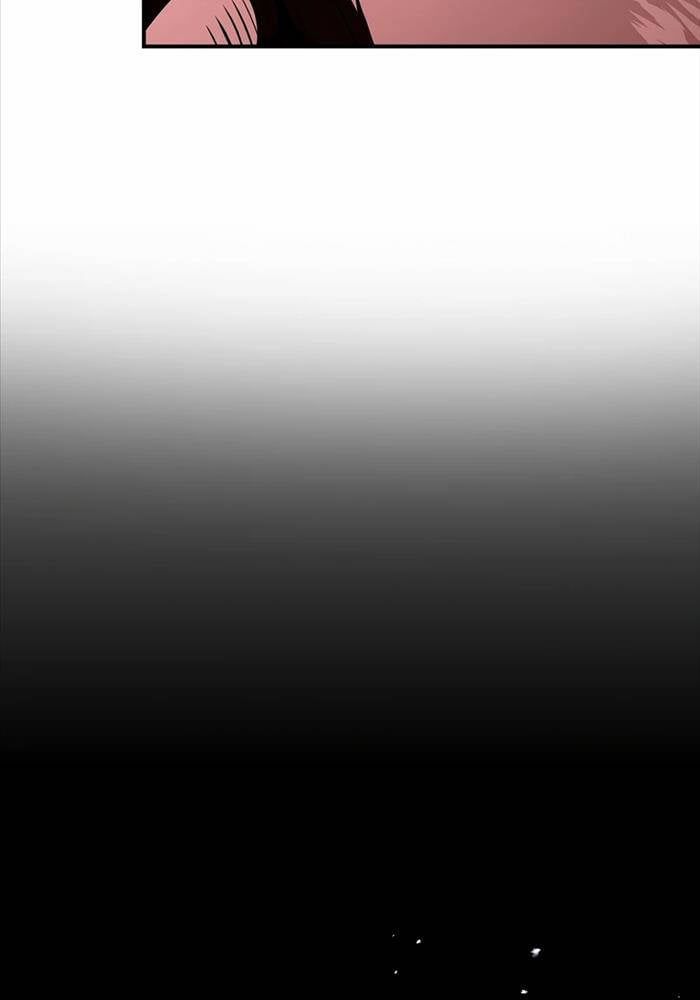 đọc truyện Thiên Tài Ma Pháp Sư Giấu Nghề Chương 91 ảnh 107 tại Thiên Thai Truyện