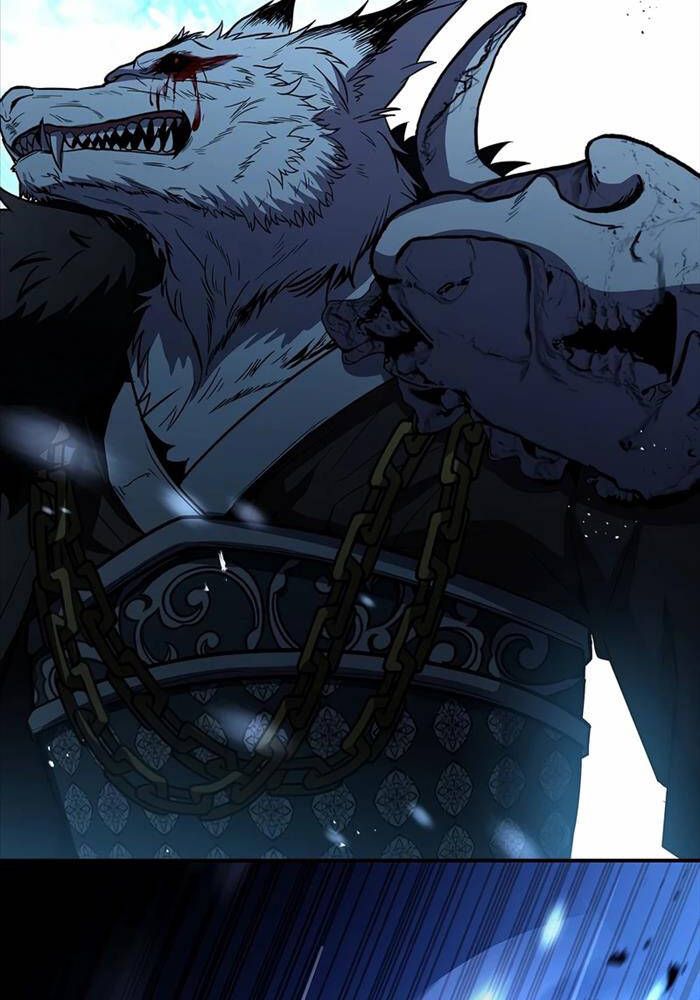 đọc truyện Thiên Tài Ma Pháp Sư Giấu Nghề Chương 91 ảnh 110 tại Thiên Thai Truyện