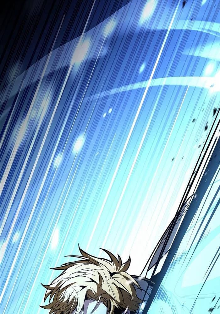 đọc truyện Thiên Tài Ma Pháp Sư Giấu Nghề Chương 91 ảnh 111 tại Thiên Thai Truyện