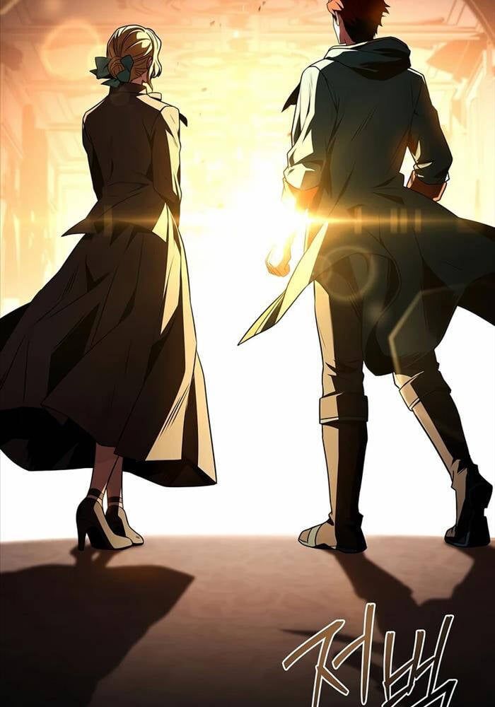 đọc truyện Thiên Tài Ma Pháp Sư Giấu Nghề Chương 91 ảnh 13 tại Thiên Thai Truyện