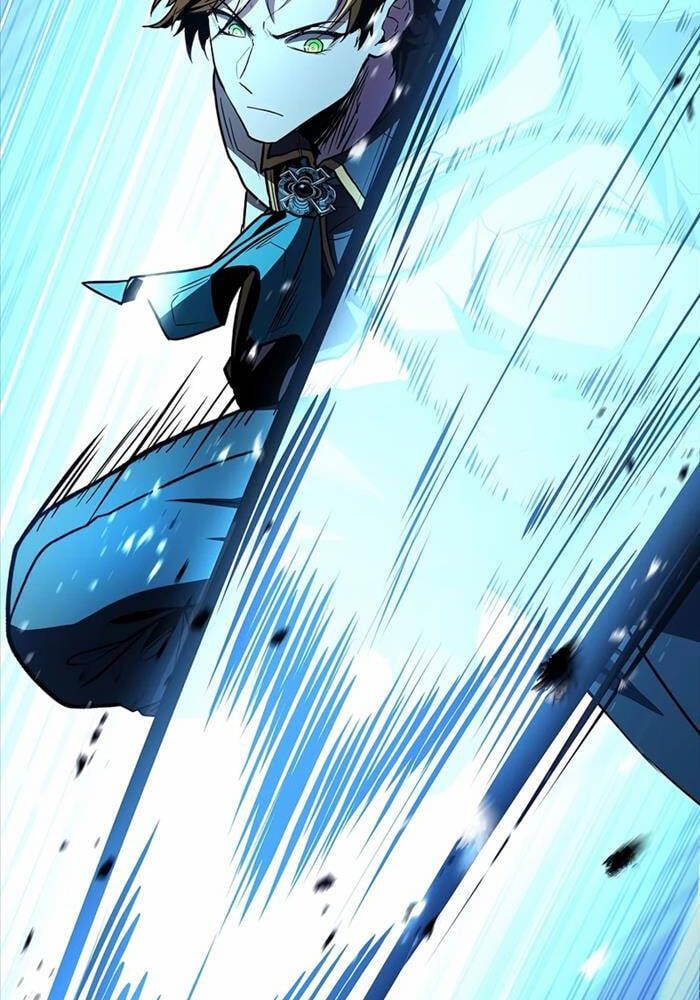 đọc truyện Thiên Tài Ma Pháp Sư Giấu Nghề Chương 91 ảnh 112 tại Thiên Thai Truyện