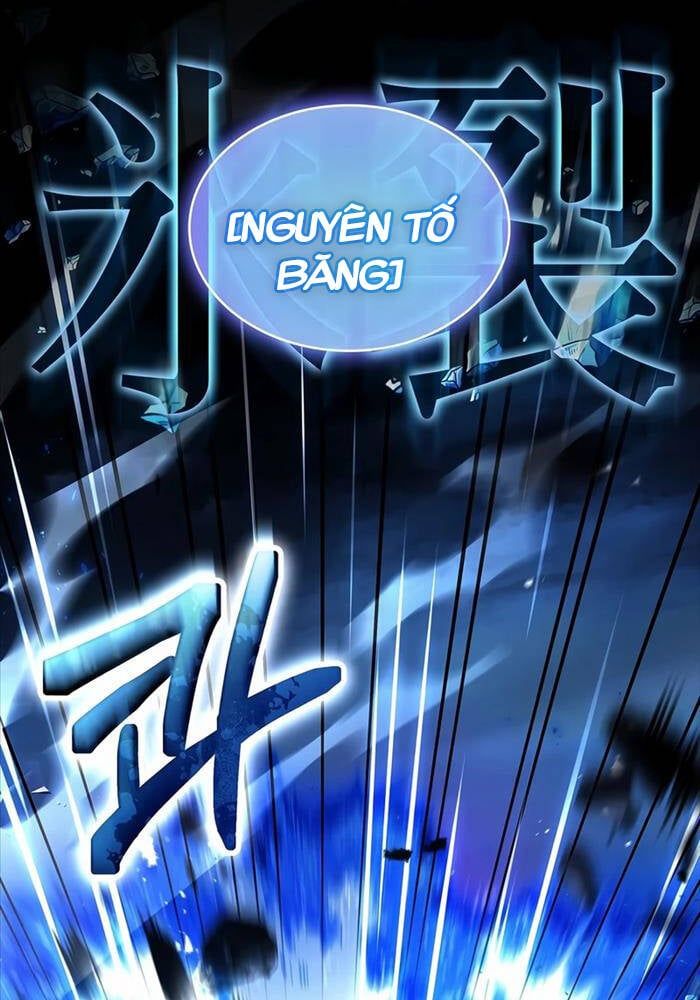 đọc truyện Thiên Tài Ma Pháp Sư Giấu Nghề Chương 91 ảnh 114 tại Thiên Thai Truyện