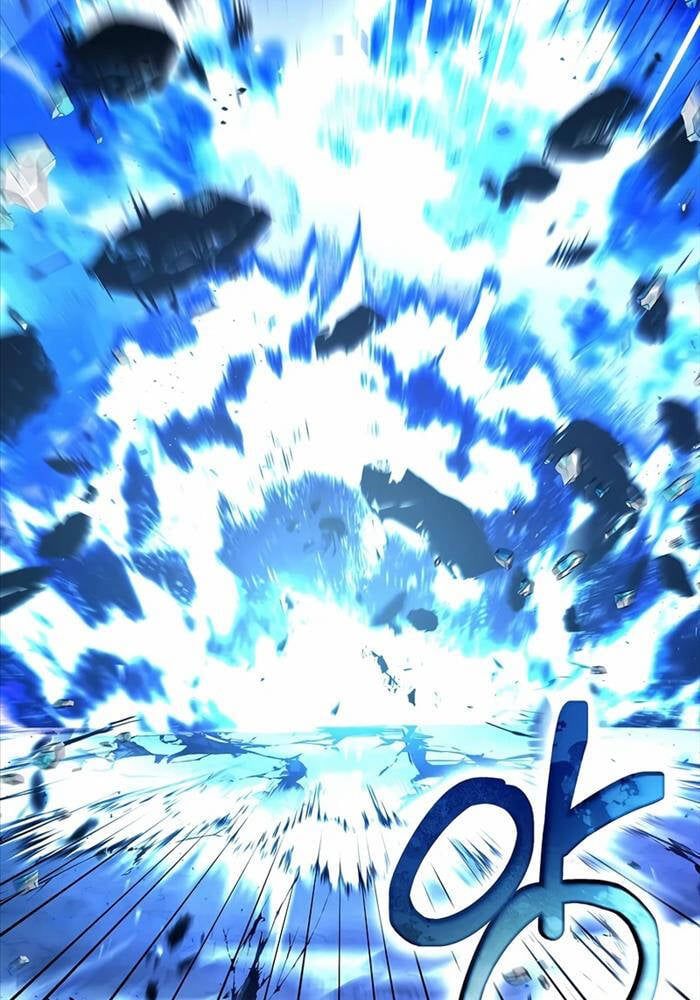 đọc truyện Thiên Tài Ma Pháp Sư Giấu Nghề Chương 91 ảnh 115 tại Thiên Thai Truyện