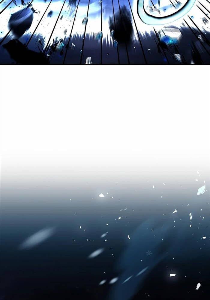 đọc truyện Thiên Tài Ma Pháp Sư Giấu Nghề Chương 91 ảnh 116 tại Thiên Thai Truyện