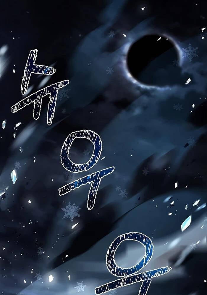 đọc truyện Thiên Tài Ma Pháp Sư Giấu Nghề Chương 91 ảnh 117 tại Thiên Thai Truyện