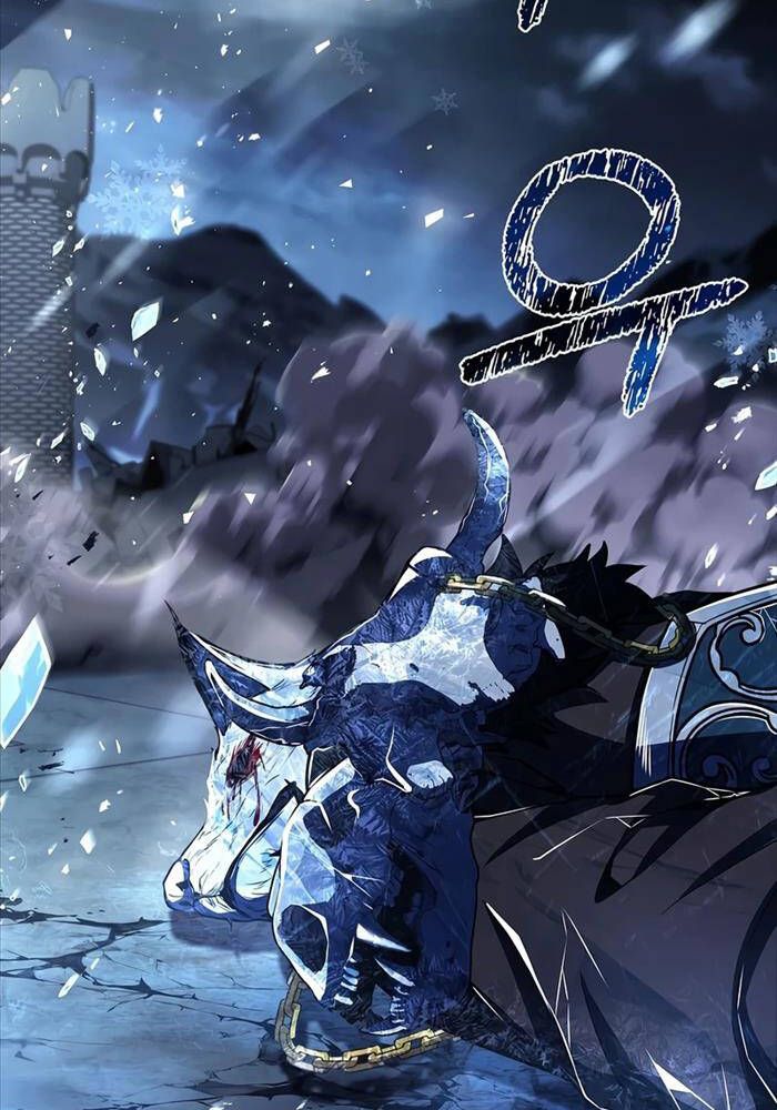 đọc truyện Thiên Tài Ma Pháp Sư Giấu Nghề Chương 91 ảnh 118 tại Thiên Thai Truyện