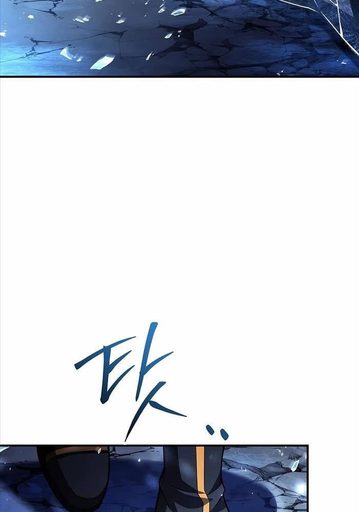 đọc truyện Thiên Tài Ma Pháp Sư Giấu Nghề Chương 91 ảnh 119 tại Thiên Thai Truyện