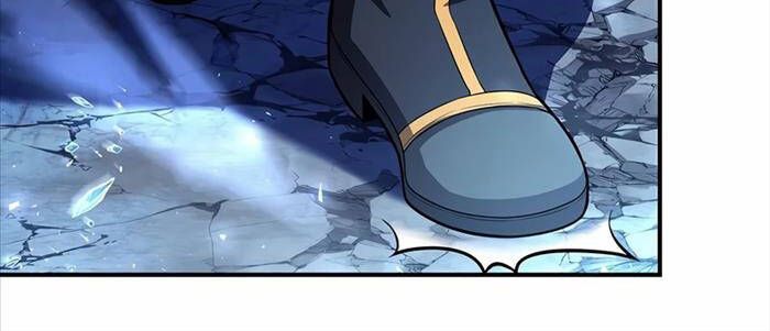 đọc truyện Thiên Tài Ma Pháp Sư Giấu Nghề Chương 91 ảnh 120 tại Thiên Thai Truyện