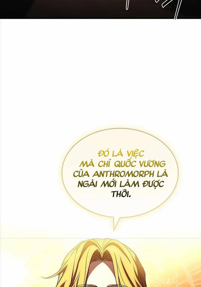 đọc truyện Thiên Tài Ma Pháp Sư Giấu Nghề Chương 91 ảnh 14 tại Thiên Thai Truyện