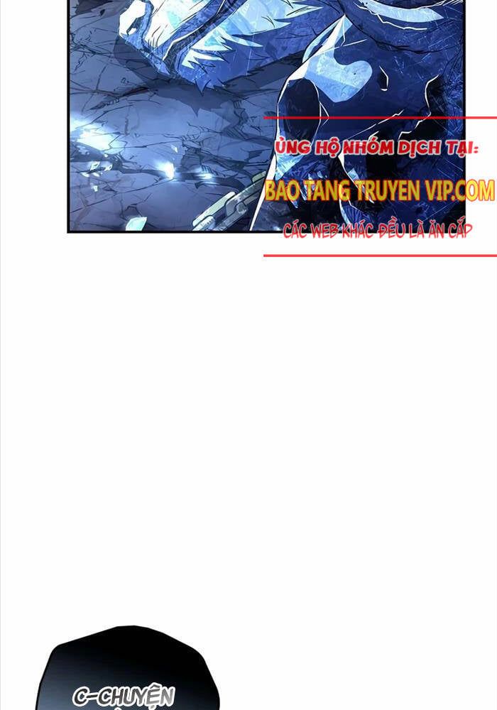 đọc truyện Thiên Tài Ma Pháp Sư Giấu Nghề Chương 91 ảnh 122 tại Thiên Thai Truyện