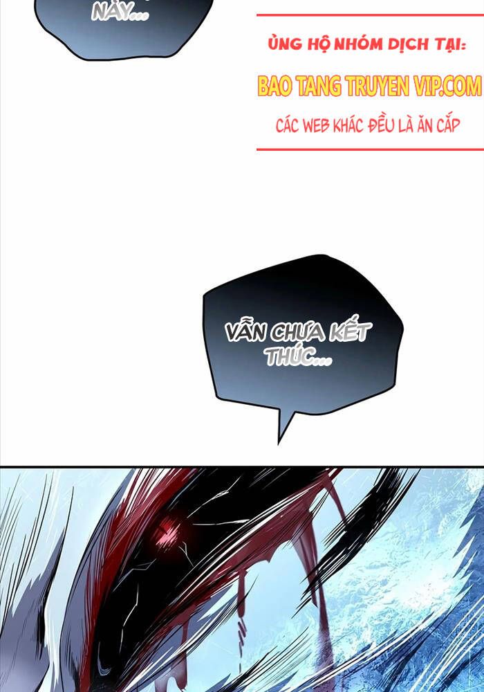 đọc truyện Thiên Tài Ma Pháp Sư Giấu Nghề Chương 91 ảnh 123 tại Thiên Thai Truyện