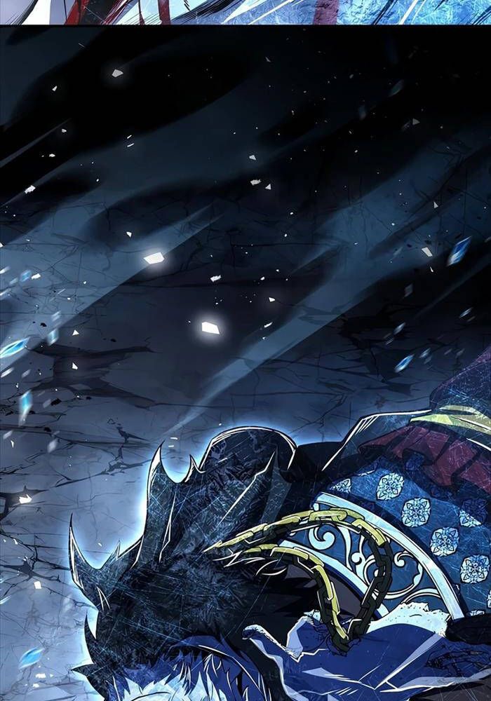 đọc truyện Thiên Tài Ma Pháp Sư Giấu Nghề Chương 91 ảnh 124 tại Thiên Thai Truyện