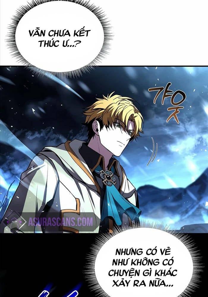 đọc truyện Thiên Tài Ma Pháp Sư Giấu Nghề Chương 91 ảnh 126 tại Thiên Thai Truyện