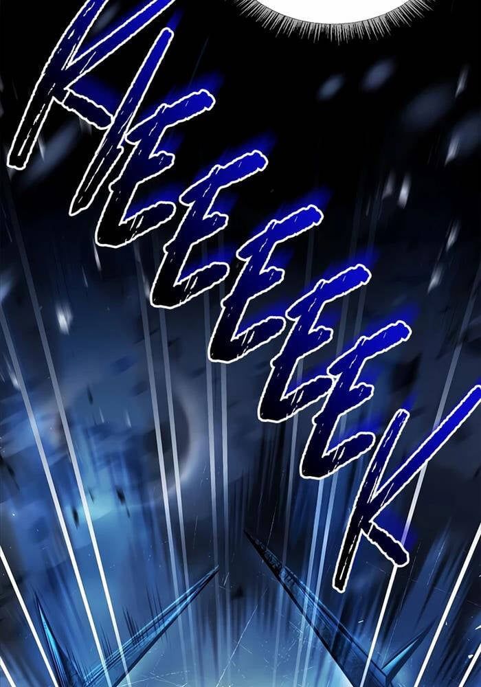 đọc truyện Thiên Tài Ma Pháp Sư Giấu Nghề Chương 91 ảnh 127 tại Thiên Thai Truyện