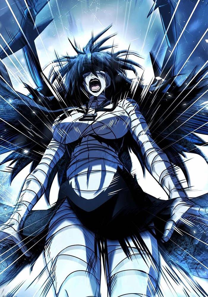 đọc truyện Thiên Tài Ma Pháp Sư Giấu Nghề Chương 91 ảnh 128 tại Thiên Thai Truyện