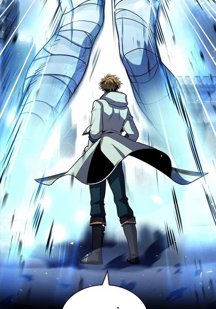 đọc truyện Thiên Tài Ma Pháp Sư Giấu Nghề Chương 91 ảnh 129 tại Thiên Thai Truyện