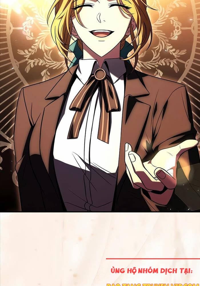 đọc truyện Thiên Tài Ma Pháp Sư Giấu Nghề Chương 91 ảnh 15 tại Thiên Thai Truyện