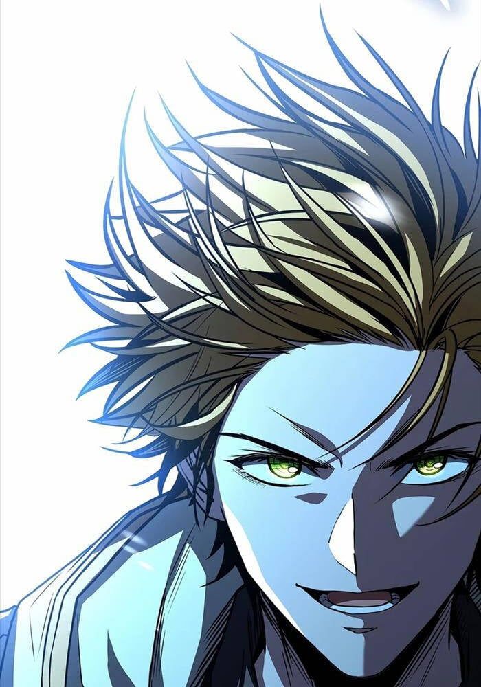 đọc truyện Thiên Tài Ma Pháp Sư Giấu Nghề Chương 91 ảnh 132 tại Thiên Thai Truyện